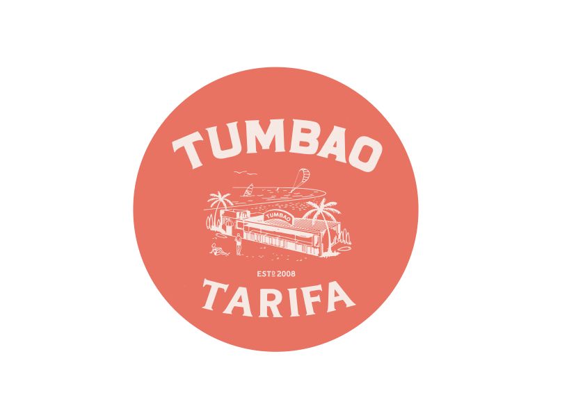 Tumbao en Tarifa